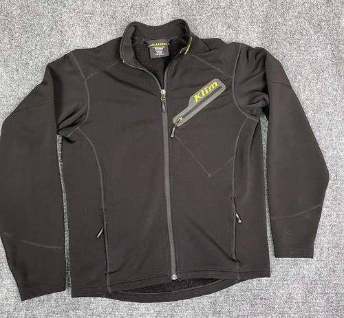 Klim inferno jacket men - klim,