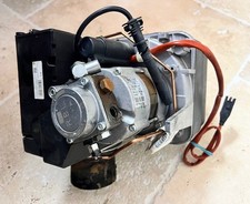 RIELLO RDB 2.2 BF WORCESTER