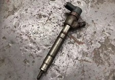 DIESEL FUEL INJECTOR FOR