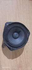 Bose D-22A speaker driver 5"