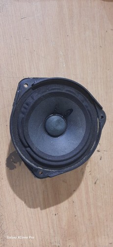 Bose 22a speaker - d-22a, driver