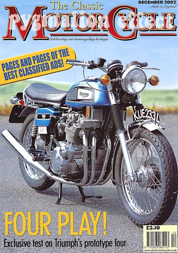 Bsa b31 terrier triumph - bsa,