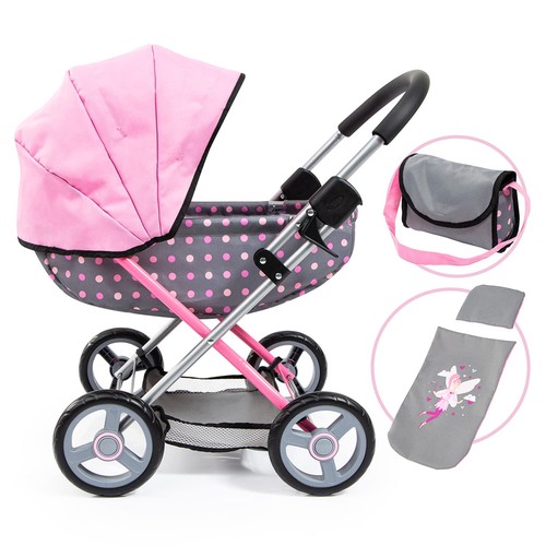 Bayer 12766aa doll - bayer,