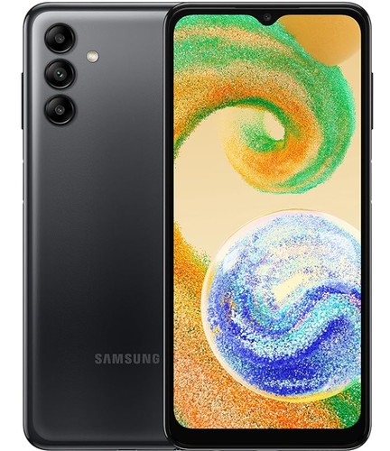 Galaxy a04s samsung - galaxy,