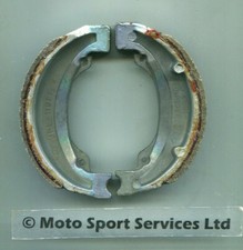 Suzuki Quad LT-A 50 LTZ 50