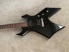 B C Rich Special Electric