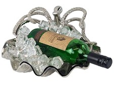 Middle-England 30cm Ice Bucket