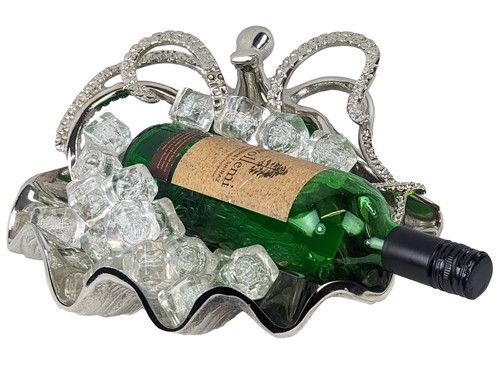 Middle england 30cm ice bucket - 30cm,