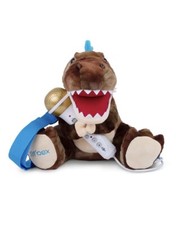 The Singing Machine Karaoke