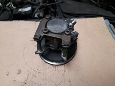 Genuine Bmw E36 M43 M44 316/ti