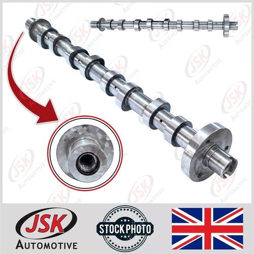 M9t m9r exhaust - exhaust, for