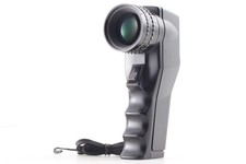 [ Near MINT /strap ] PENTAX