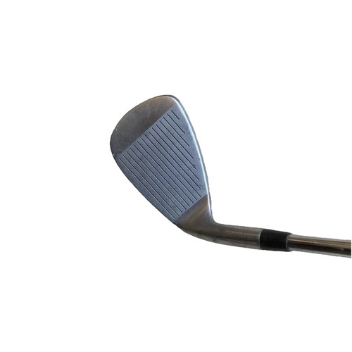 Wilson ultra high - high, 431ss