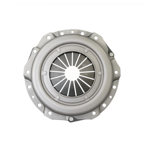 Pressure plate clutch suits - pressure,