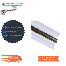 Trims Cladding Wall Panels