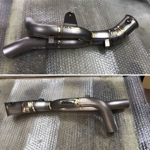 Slip original titanium - on,