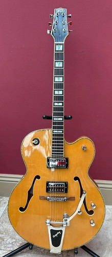 Peavey rockingham - rockingham, b6
