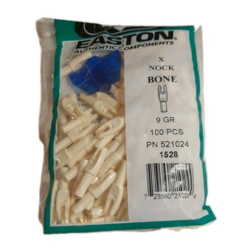 100 pack easton 5mm arrow - 5mm, a