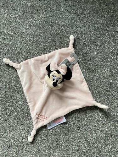 Primark disney minnie - disney, mouse