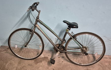 Claud Butler Urban 100