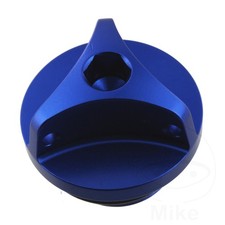 JMP Oil Filler Screw Bolt For