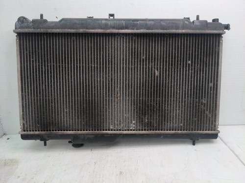 Subaru impreza coolant - subaru,