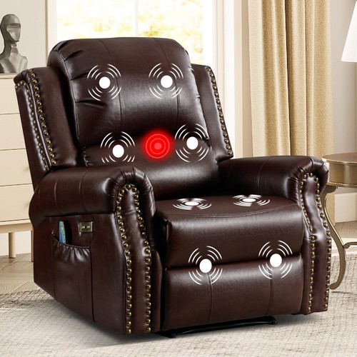 Ebello power recliner chair - ebello,