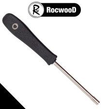 Carburettor Carb Adjustment