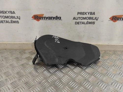 Passat alltrack 365 - alltrack,