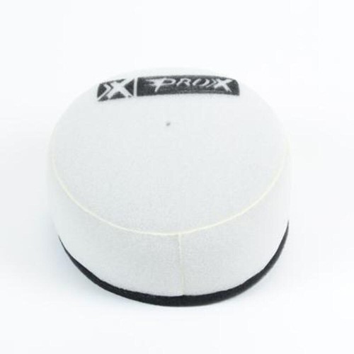 Pro racing air - air, filter