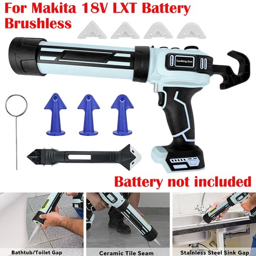 For makita lxt - makita, 18v