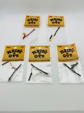 Dolls house 1:12 scale HEIDI