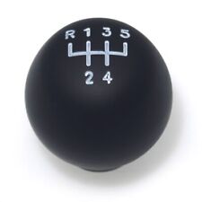 Type 9 5 Speed Ford OEM Style Gear Knob