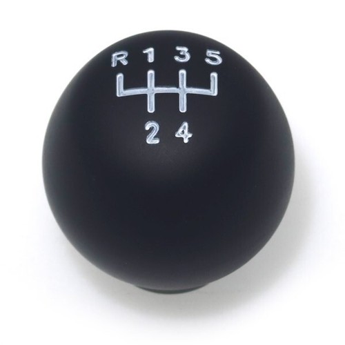 Type speed ford oem style - 9,