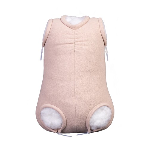 Cloth body for - cloth,