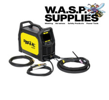 ESAB Rogue ES 230ip PRO CE