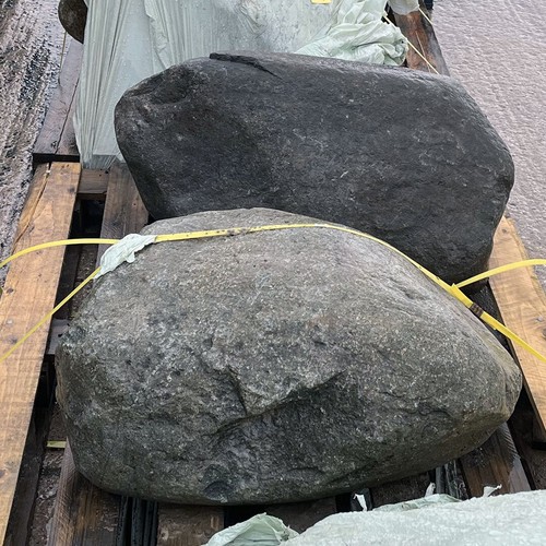 Cambrian duo landscaping - cambrian, &