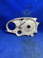 Triumph T150 Inner Primary