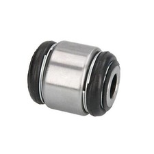 BALL JOINT BACK / LEFT / RIGHT