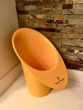 Vintage French Veuve Clicquot