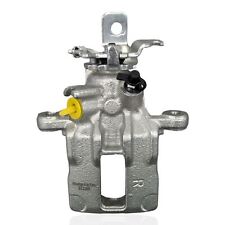 For Nissan Almera Brake