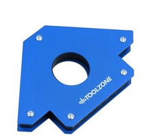 75lb Large Welding Welder