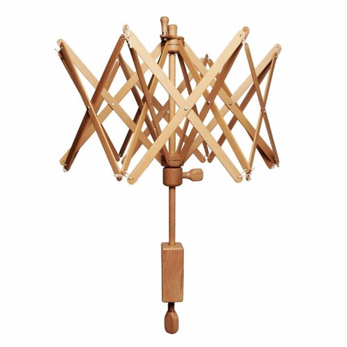 Knit pro skein - pro, winder