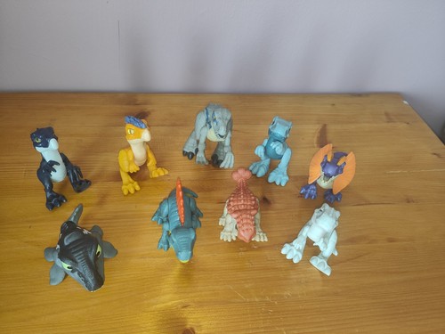 Fisher price imaginext - fisher,