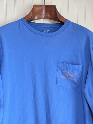 Vineyard vines shirt mens - vineyard,