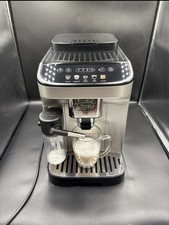 DeLonghi Magnifica Evo Bean to