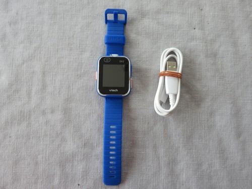 Vtech kidizoom dx2 - vtech,