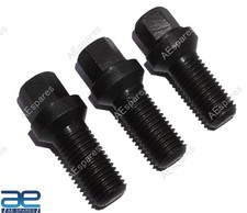 Rear Wheel Drum Sprocket Bolt