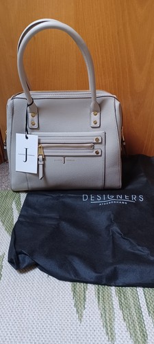 Jasper conran grey - jasper, shoulder