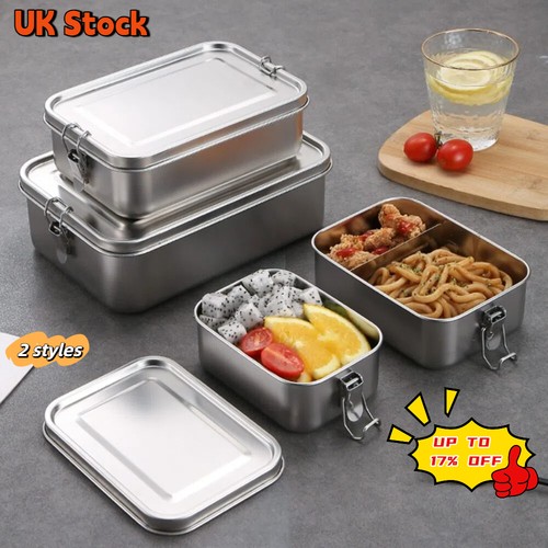 Leakproof 304 stainless steel - 304,
